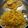 Ananya Agrawal's cooksnap of when they made Vegetables poha.