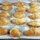 Cooksnap από maria1405 στη συνταγή Πιτάκια με μορταδέλα και τυρί