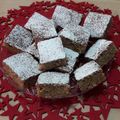 Cooksnap-ul lui Alina-geanina Rosca atunci când a preparat 12 zile rămase 🎄.