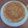La cooksnap de estcolrod (Esther) cuando cocinó 281. Tortilla con pimentón y patatas paja