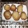 Cooksnap dari Ratna Mediana untuk resep Resep Kue Odading Empuk