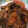 Cooksnap dari Natalia Santoso untuk resep Ayam goreng mentega