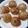 Manjula Sivakumar's cooksnap of when they made ரவா பணியாரம்.