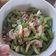 Cooksnap dari lidia cahyaningtyas untuk resep Buncis Siram Daging Cincang Mudah/ Tumis Buncis Daging Cincang