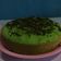 Cooksnap dari Indah Sari Utami untuk resep Bolu pandan lembut bahan seadanya paling sederhana