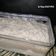 Cooksnap dari Eka Setia untuk resep Unbaked Cheese Cake -Keto