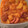 El cooksnap de Cocinillas cuando hizo Patatas a la riojana.
