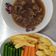 Cooksnap dari Maria Angelina untuk resep Selat Solo/Selat Segar/Selat Galantine