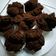 Cooksnap dari Santi untuk resep Muffin Pisang Kukus Moist & Simple