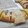 El cooksnap de Ivette Figueroa cuando hizo Rosca de Reyes.
