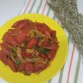 Cooksnap dari Juni DwiAnggiani untuk resep Sosis Kecap Simple