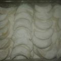 Cooksnap dari Hesti Mei Andrian untuk resep Kue Putri Salju No Oven No Mixer