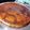El cooksnap de Analisa Abdala cuando hizo Budín de Pan en lata de batata 🙂.
