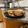 El cooksnap de ADeliinaa Kambosheva cuando hizo Pancakes de avena y plátano.