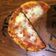 El cooksnap de Ana cuando hizo Masa para pizza.