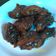 Cooksnap dari Iriyanti S untuk resep Ayam Goreng Mentega Simple