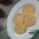 Cooksnap dari Diana Nurjanah untuk resep Marie Wijen