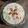 @Tehmina_Ameen's cooksnap of when they made Bread kheer.