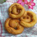 Cooksnap dari Utari_NG1001 untuk resep Kue Perut Ayam