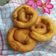 Cooksnap dari Utari_NG1001 untuk resep Kue Perut Ayam