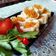 Cooksnap dari sofia minanti untuk resep Dimsum Ayam Udang