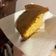 Cooksnap από Ραφαέλα Τόκα στη συνταγή Κέικ 🍰 μανταρίνι..απλό και γρήγορο!