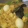 Cooksnap dari rahma safitri untuk resep Telur Tahu Tempe bumbu kuning