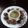 Diksha Singh's cooksnap of when they made Moong Dal Paniyaram/Green Moong Dal Vada/Fritters.