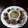 Diksha Singh's cooksnap of when they made Moong Dal Paniyaram/Green Moong Dal Vada/Fritters.