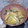 Cooksnap dari Utami untuk resep Sop Ikan Gurame