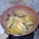 Cooksnap dari Utami untuk resep Sop Ikan Gurame