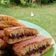 Cooksnap dari Fera Silvyani untuk resep Terang Bulan (Martabak Manis) Beserta Tips Agar Sukses Bersarang