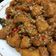 Cooksnap dari ariniyeee untuk resep Dori fillet bawang putih