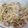 Cooksnap dari Fifi35818 untuk resep Spageti Aglio Olio