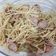 Cooksnap dari Fifi35818 untuk resep Spageti Aglio Olio