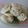 Cooksnap dari Rahma OveKitch untuk resep Homemade Cireng