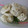 Cooksnap dari Rahma OveKitch untuk resep Homemade Cireng