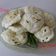 Cooksnap dari Rahma OveKitch untuk resep Homemade Cireng