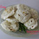Cooksnap dari Rahma OveKitch untuk resep Homemade Cireng
