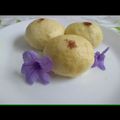 Cooksnap dari Shofiyyah Soleh untuk resep Pao super simple no telur no ulen