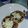 Cooksnap dari Chao_meyy untuk resep Pancake pandan, super simpel no ribet
