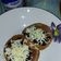Cooksnap dari Chao_meyy untuk resep Pancake pandan, super simpel no ribet