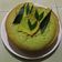 Cooksnap dari Herawati untuk resep Bolu Pandan Asli