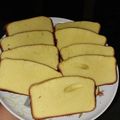 Cooksnap dari Anindita Widi untuk resep Croissant Waffle (Croffle) Devina Hermawan