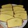 Cooksnap dari Anindita Widi untuk resep Croissant Waffle (Croffle) Devina Hermawan