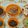 POORVI JAIN 's cooksnap of when they made Magic Tea Masala.