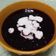 Cooksnap dari Jolie Phoenix Wijaya untuk resep Bubur kacang hijau metode 5.30.7