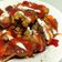 Cooksnap dari Laboratorium Rasa | Imo's untuk resep HotTang (Sosis Kentang)