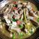 Cooksnap dari vivi ratna dewi untuk resep Tongseng Ayam