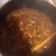 Cooksnap dari Pradani Putri Hanggoro untuk resep Kerang Saos Padang